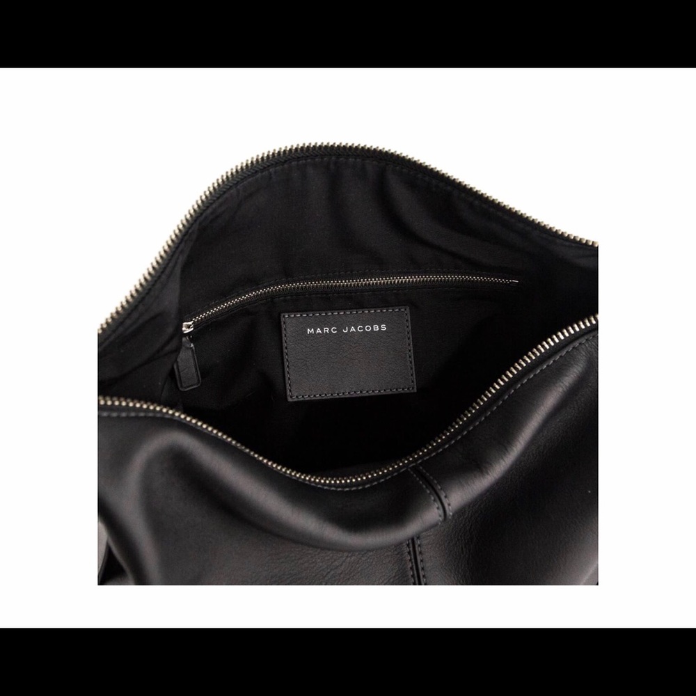 Marc Jacobs Bag - Picture 4 of 6